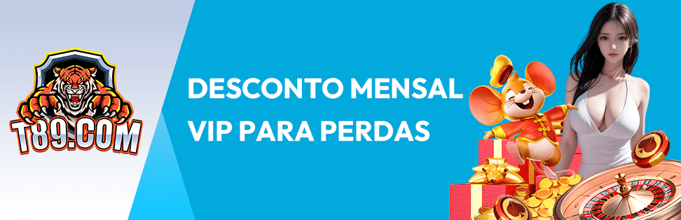 quando é a final do jogo do sport